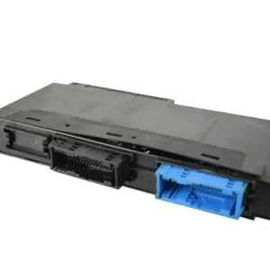 Hit sprzedaży MODUŁ KOMFORTU BMW 9267200